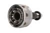 ШРУС RENAULT CLIO/MEGANE/GRAND SCENIC 09- 1.6dCi/1.9dCi SNR OJK55.005 (фото 2)