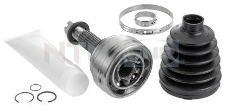 NTN- - Шарнір РКШ SNR OJK55.011