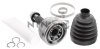 ШРУС RENAULT SCENIC/GRAND SCENIC/MEGANE CC/MEGANE 09- 1.4/1.9dCi/2.0 SNR OJK55.016 (фото 1)