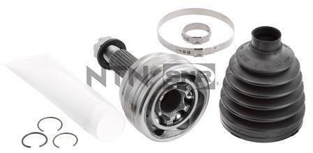 ШРУС RENAULT SCENIC/GRAND SCENIC/MEGANE CC/MEGANE 09- 1.4/1.9dCi/2.0 SNR OJK55.016