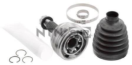 ШРУС RENAULT SCENIC/GRAND SCENIC/MEGANE CC/MEGANE 09- 1.4/1.9dCi/2.0 SNR OJK55.016