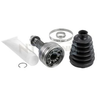 Комплект зовнішнього ШРУСа SNR OJK55.026