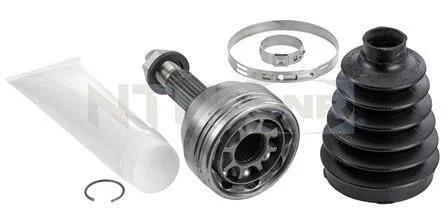 NTN- - Шарнір РКШ SNR OJK55.027