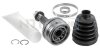 ШРУС RENAULT CLIO/KANGOO 01- 1.5dCi SNR OJK55.029 (фото 1)