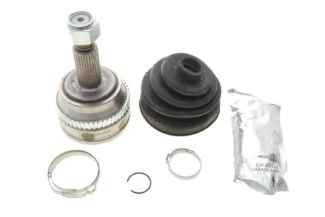 ШРУС зовн NISSAN INTERSTAR, RENAULT MASTER II (NTN-) SNR OJK55.052