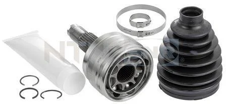 NTN- - Шарнір РКШ SNR OJK58.002