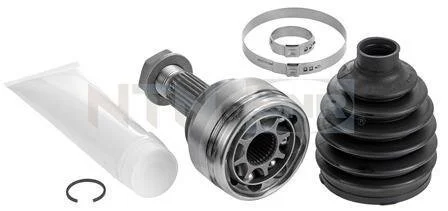 NTN- - Шарнір РКШ SNR OJK66.002