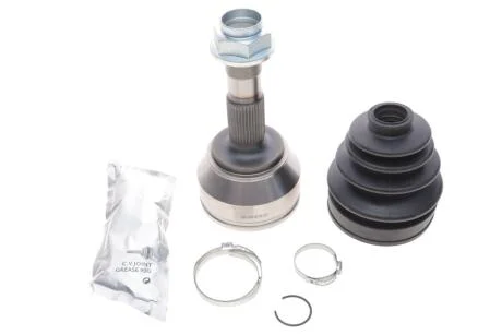 РШ шарнір SNR OJK66.006