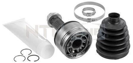 NTN- - Шарнір РКШ SNR OJK74.002