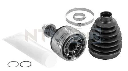 NTN- - Шарнір РКШ SNR OJK74.004