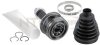 ШРУС SUZUKI SPLASH/SWIFT 08- 1.2 SNR OJK77.001 (фото 1)
