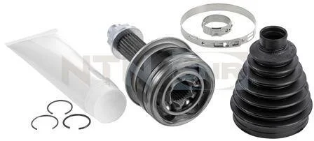 ШРУС SUZUKI SPLASH/SWIFT 08- 1.2 SNR OJK77.001