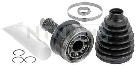 NTN- - Шарнір РКШ SNR OJK77.003