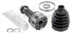 ШРУС LAND ROVER DISCOVERY SPORT/RANGE ROVER EVOQUE 14- 2.0/2.2 SNR OJK80.001 (фото 1)