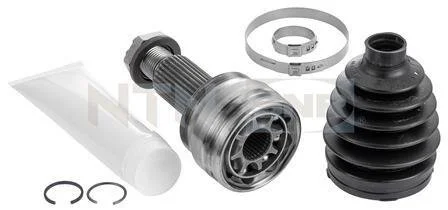 ШРУС LAND ROVER DISCOVERY SPORT/RANGE ROVER EVOQUE 14- 2.0/2.2 SNR OJK80.001