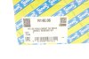 Підшипник маточини (комплект) SNR R140.06 (фото 8)