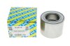 Подшипник пер. ступицы SNR R140.13 (фото 4)