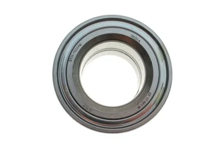 Підшипник маточини (комплект) SNR R140.13