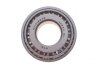 Підшипник маточини (комплект) SNR R140.34 (фото 4)