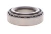 Підшипник маточини (комплект) SNR R140.34 (фото 6)