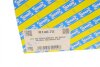 Підшипник маточини (комплект) SNR R140.72 (фото 14)