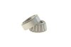 Підшипник маточини (комплект) SNR R140.76 (фото 7)