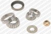ПОДШИПНИК КОМПЛЕКТНЫЙ AR PEUGEOT J5 1800kg 82->,CITROEN C25 1800kg 86->,DUCATO (71714451) SNR R140.84 (фото 1)
