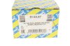 Підшипник маточини (комплект) SNR R140.87 (фото 13)