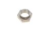 Підшипник маточини (комплект) SNR R140.95 (фото 3)