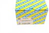 Подшипник колесный SNR R140.97 (фото 12)