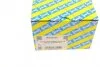 Подшипник колесный SNR R140.97 (фото 12)