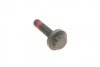 Подшипник колесный SNR R140.97 (фото 7)
