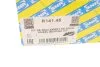 Підшипник маточини (комплект) SNR R141.45 (фото 6)