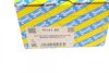 Підшипник маточини (комплект) SNR R141.60 (фото 13)