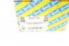 Підшипник маточини (комплект) SNR R141.70 (фото 10)