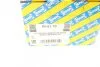 Підшипник маточини (комплект) SNR R141.70 (фото 10)