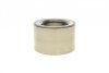 Підшипник маточини (комплект) SNR R141.85 (фото 5)