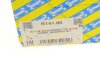Підшипник маточини (комплект) SNR R141.85 (фото 9)