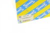Підшипник маточини (комплект) SNR R141.88 (фото 4)