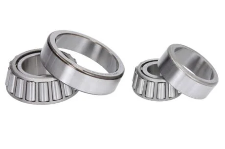 Комплект підшипника колеса передн NISSAN CABSTAR, CABSTAR E, NT400 CABSTAR 2.5D/3.0D 01.04- SNR R141.89