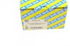 Підшипник маточини (комплект) SNR R150.10 (фото 8)