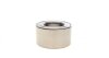 Підшипник маточини (комплект) SNR R150.23 (фото 2)