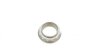 Підшипник маточини (комплект) SNR R150.23 (фото 5)