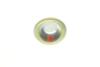 Підшипник маточини (комплект) SNR R150.35 (фото 8)