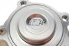 Підшипник маточини (комплект) SNR R150.40 (фото 2)