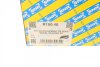 Підшипник маточини (комплект) SNR R150.40 (фото 9)