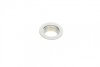 Подшипник колесный SNR R150.41 (фото 5)