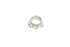 Подшипник колесный SNR R150.41 (фото 6)