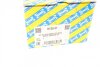 Подшипник колесный SNR R150.41 (фото 8)