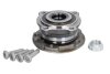 Підшипник маточини (комплект) SNR R150.45 (фото 1)